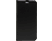 CASE AND PRO Xiaomi Redmi Note 11 4G oldalra nyiló tok, fekete (BOOKTYPE-XIAN11-4GBK)