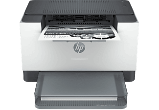 HP Laserprinter M209dw - Instant Ink (6GW62F)