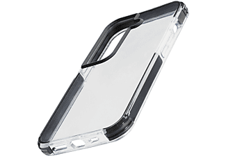 COVER CELLULAR LINE TETRACGALS22T