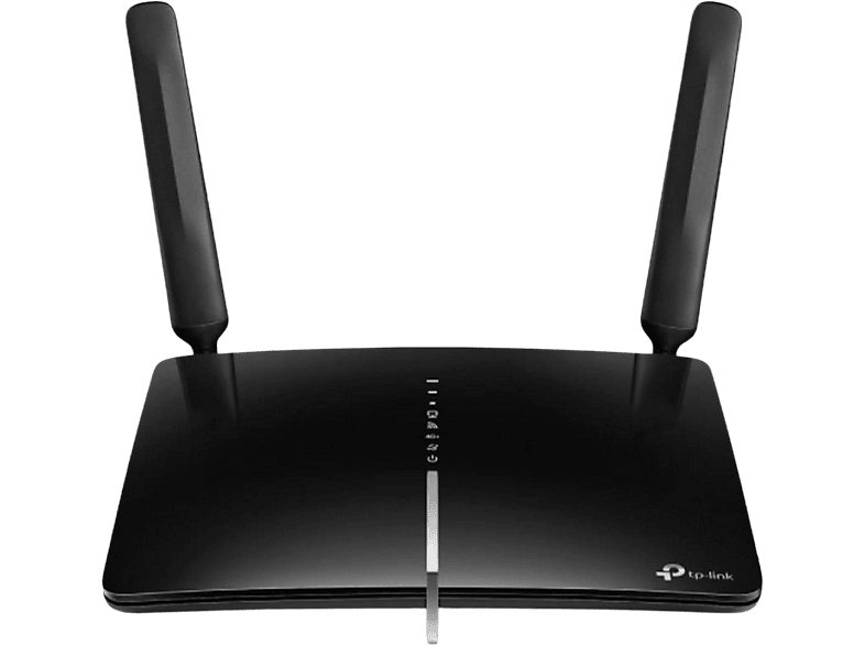 Router | TP-Link Archer MR600