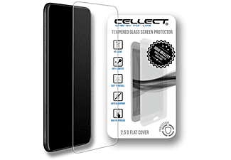 CELLECT Samsung Galaxy S22 Plus üvegfólia (LCD-SAM-S22P-GLASS)