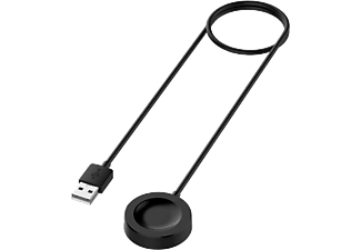 CELLECT USB töltőkábel Huawei Watch3/3Pro/Gt2Pro okosórához (CHR-HUAWATCH3)