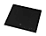 AEG IKB64431IB Induktionshäll 60 cm med Hob2Hood