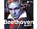 Különböző előadók - Beethoven Alive! (CD)