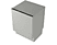 ELECTROLUX EEZ67300L Helintegrerad diskmaskin 60 cm - Vit