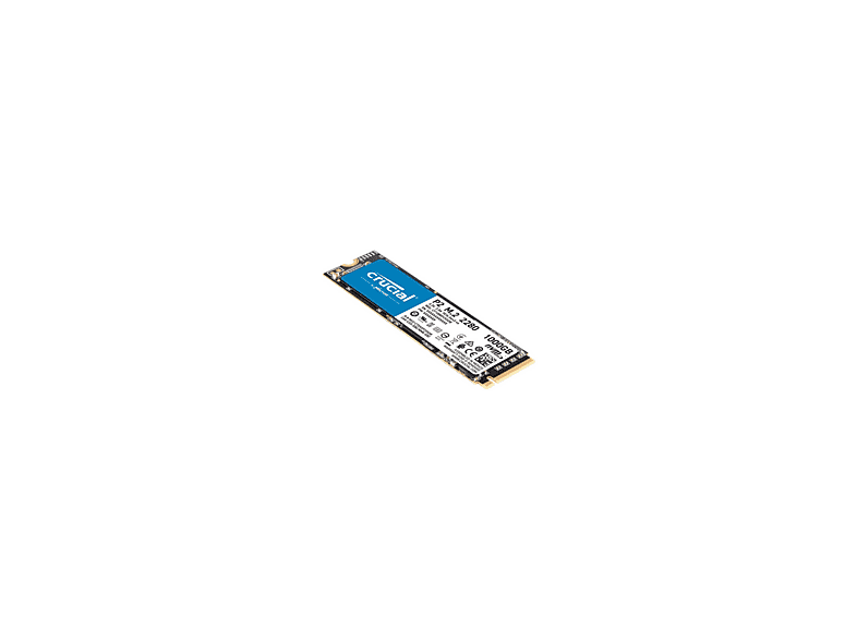 fee_786_587_png