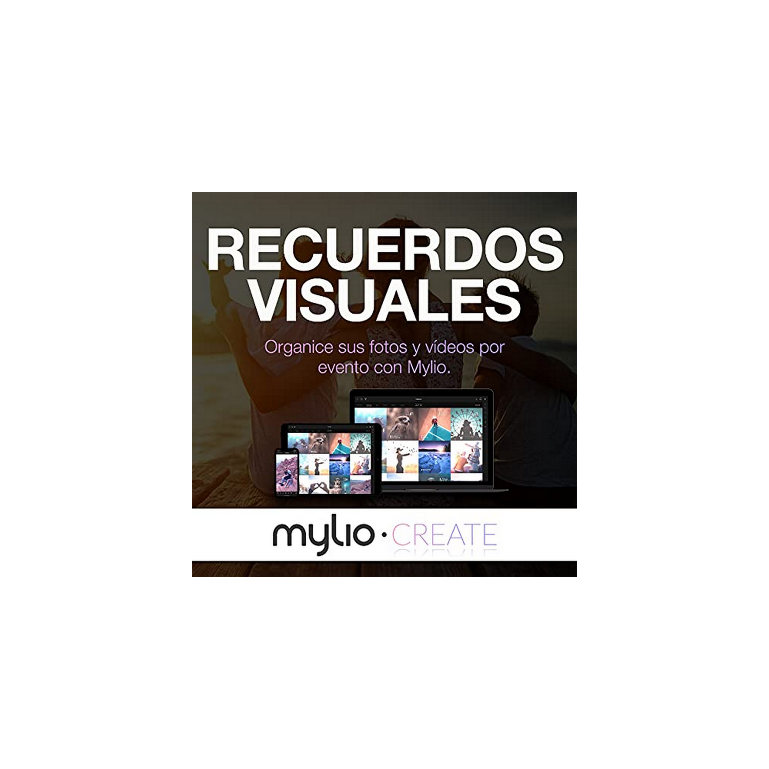 Disco duro externo 1 TB  - Seagate One Touch STKG1000402, SSD, exFAT, Hasta 1030 MB/s, USB-C, Azul
