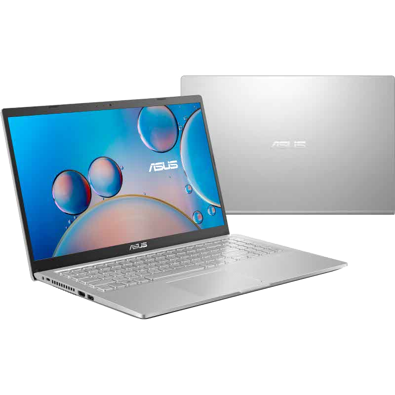 ASUS X515FA-BR127W/ Core i3-10110U/ 4GB Ram/ 256GB SSD/ 15.6"/ Windows 11 Laptop Gri