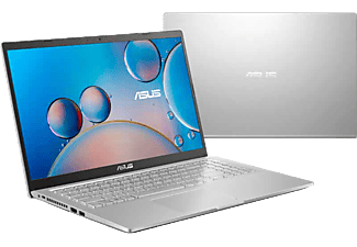 ASUS X515FA-BR127W/ Core i3-10110U/ 4GB Ram/ 256GB SSD/ 15.6"/ Windows 11 Laptop Gri
