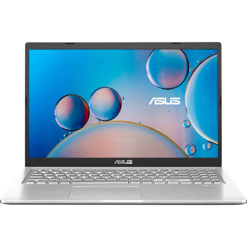 ASUS X515FA-BR127W/ Core i3-10110U/ 4GB Ram/ 256GB SSD/ 15.6"/ Windows 11 Laptop Gri