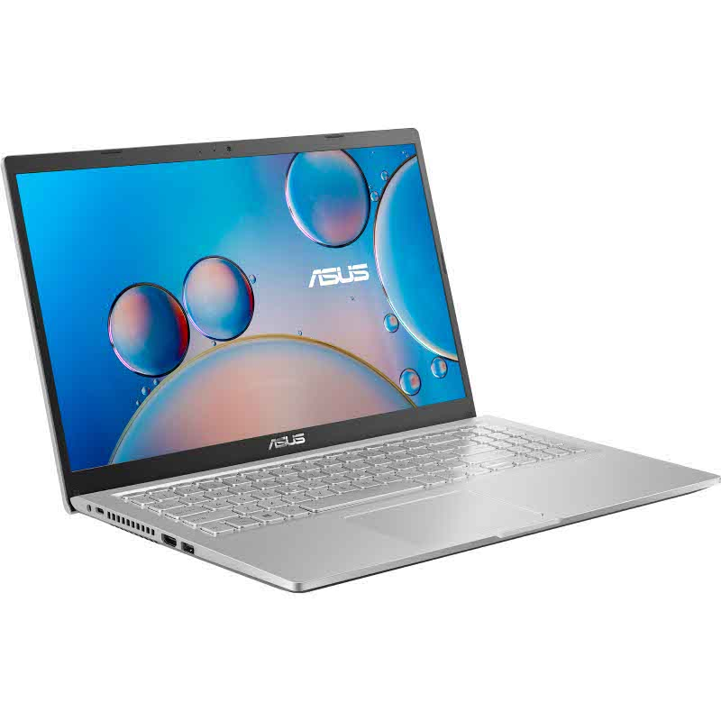ASUS X515FA-BR127W/ Core i3-10110U/ 4GB Ram/ 256GB SSD/ 15.6"/ Windows 11 Laptop Gri