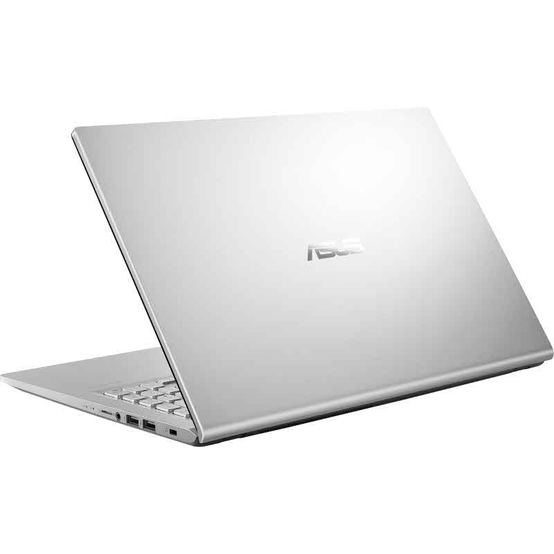 ASUS X515FA-BR127W/ Core i3-10110U/ 4GB Ram/ 256GB SSD/ 15.6"/ Windows 11 Laptop Gri