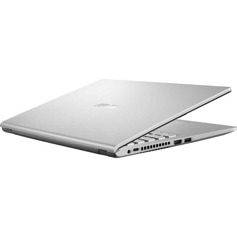 ASUS X515FA-BR127W/ Core i3-10110U/ 4GB Ram/ 256GB SSD/ 15.6"/ Windows 11 Laptop Gri