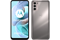 Móvil - Motorola moto g41, Pearl Gold, 128 GB, 6 GB RAM, 6.4" FullHD+, MediaTek Helio G85, 5000mAh, Android 11