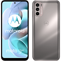 Moto G41 6.4 OLED FHD+ 200K Antutu - 6G