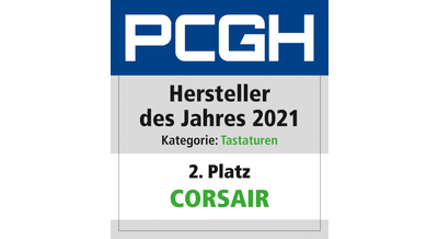 CORSAIR Clavier gamer K55 RGB Pro AZERTY BE (CH-9226765-BE) – MediaMarkt  Luxembourg