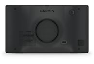 GARMIN DriveSmart 76 EU MT-S