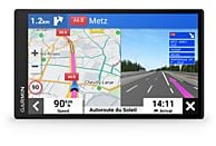 GARMIN DriveSmart 76 EU MT-S