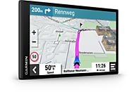 GARMIN DriveSmart 76 EU MT-S