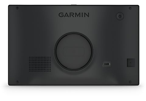GARMIN DriveSmart 86 EU MT-D