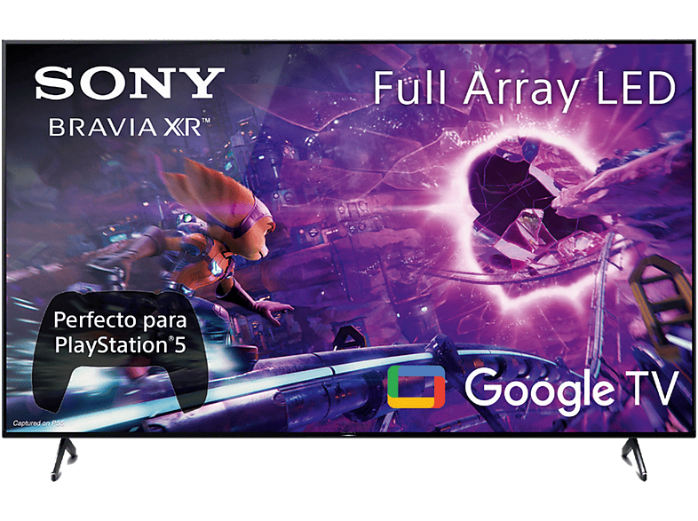 www.mediamarkt.es