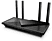 TP-LINK Router Wi-Fi 6 AX3000 Dual-Band (ARCHER AX55)