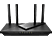 TP-LINK Router Wi-Fi 6 AX3000 Dual-Band (ARCHER AX55)
