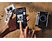 FUJIFILM instax mini Evo (B13600)