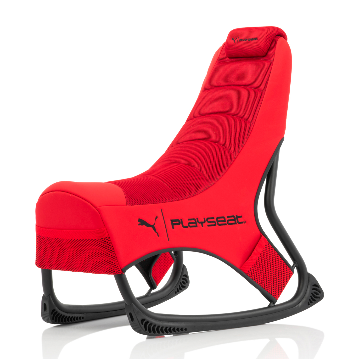 Playseat Active Game Chair Puma