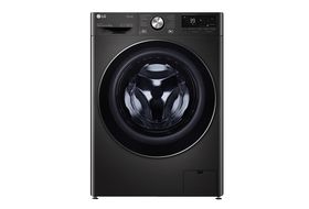 MediaMarkt Serie Waschmaschine (9 kg, BOSCH A) U/Min., WGG2440ECO 6 1351 | Waschmaschine