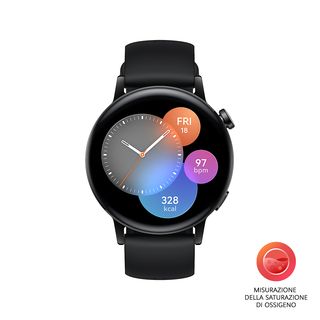 Smartwatch Huawei: scopri prezzi e offerte