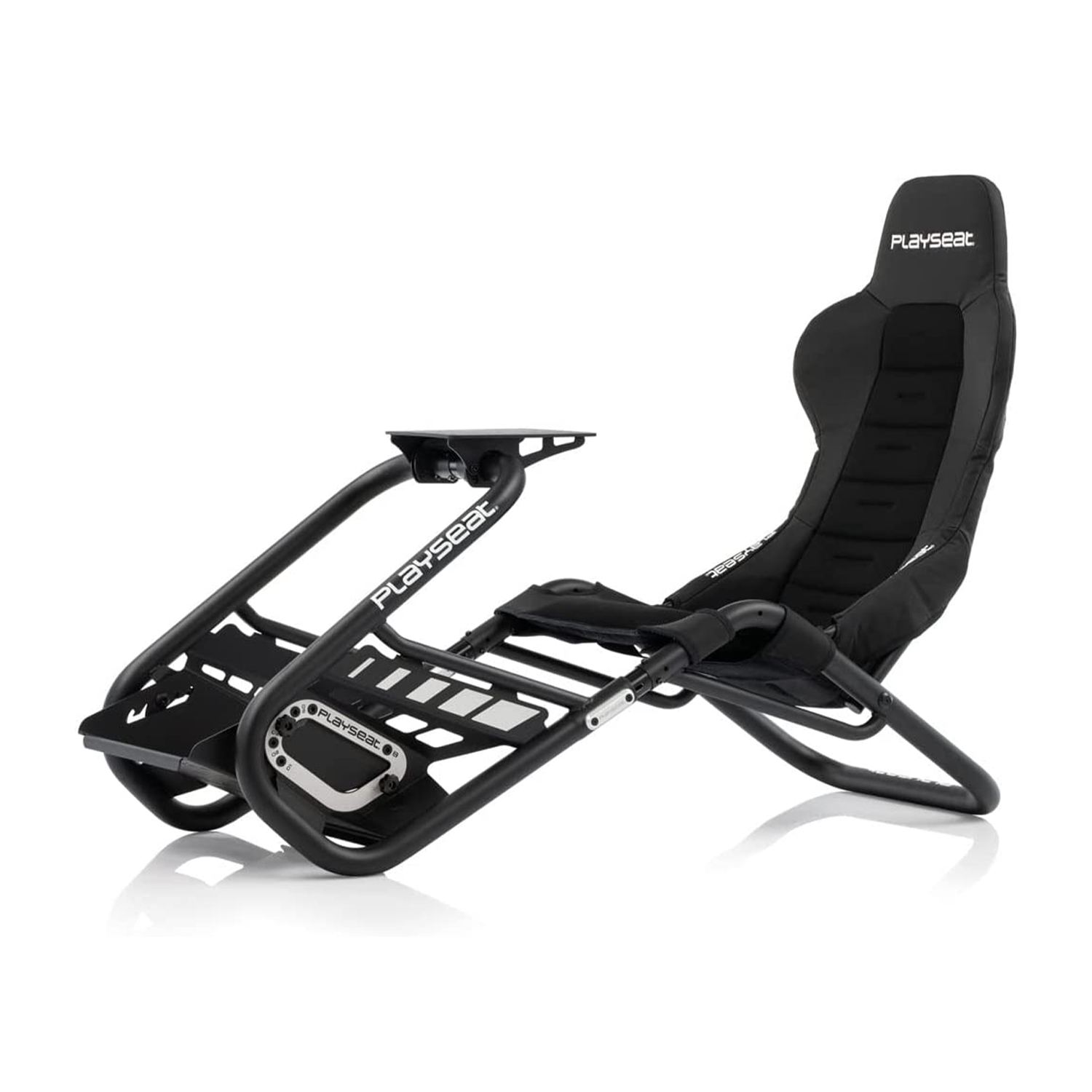 Playseat Trophy Racing Seat