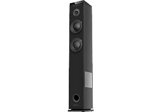 ENERGY SISTEM Tower 5 G2 bluetooth hangszóró, fekete (EN 450800)