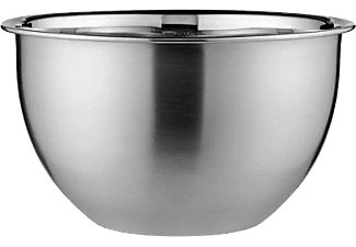 FUNKTION Kockskål 3 liter Rostfritt stål