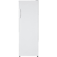 OK. OFZ 431 E Gefrierschrank (E, 1425 mm hoch, freistehender