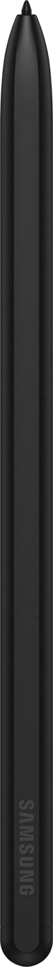 SAMSUNG Galaxy Tab S8 256 GB 5G Grijs