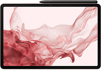SAMSUNG Galaxy Tab S8 128 GB WIFI Roze