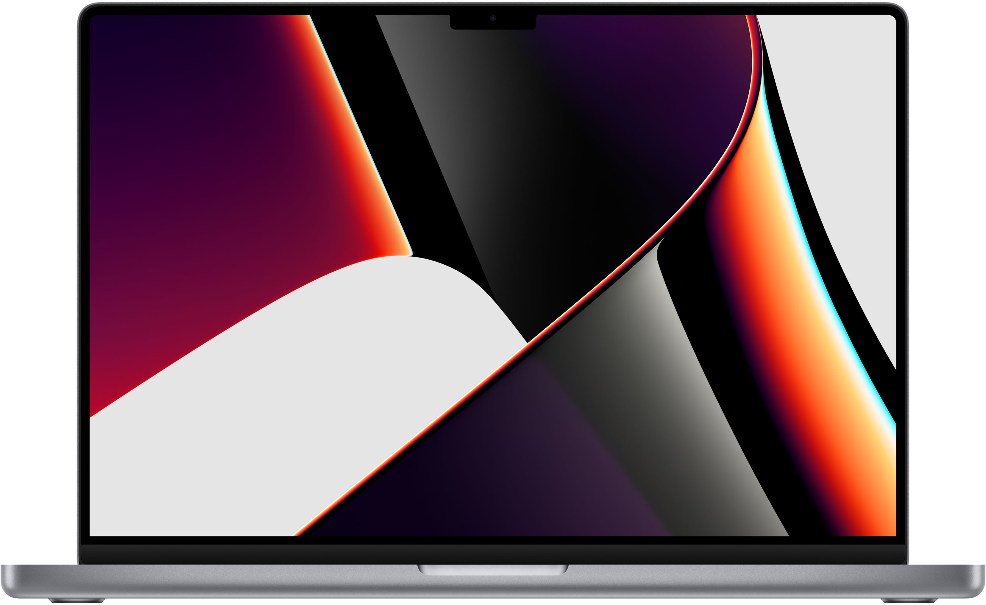 APPLE MacBook Pro 16" (2021)...