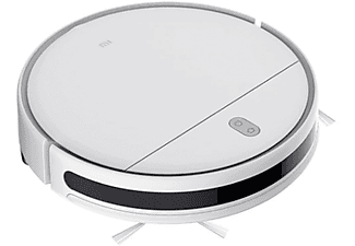 XIAOMI Mi Robot Vacuum Mop Essential Robot Süpürge ve Paspas Beyaz Outlet 1213843