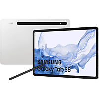 electrodo Torneado sátira Tablets Samsung al mejor precio | MediaMarkt