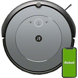 IROBOT Robotstofzuiger Roomba i1 (i1158)