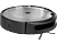 IROBOT Aspirateur robot Roomba i1 (i1158)