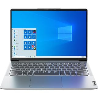 LENOVO PC portable IdeaPad 5 14ALC05 AMD Ryzen 5 5500U (82LM00UYMB)