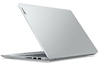 LENOVO Laptop IdeaPad 5 14ALC05 AMD Ryzen 7 5700U (82LM00UXMB)