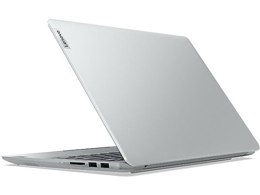 LENOVO Laptop IdeaPad 5 14ALC05 AMD Ryzen 7 5700U (82LM00UXMB)