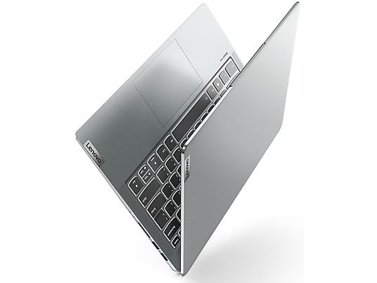 LENOVO Laptop IdeaPad 5 14ALC05 AMD Ryzen 7 5700U (82LM00UXMB)