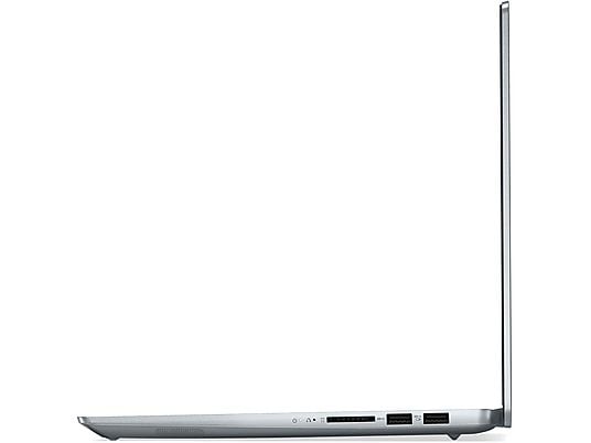 LENOVO Laptop IdeaPad 5 14ALC05 AMD Ryzen 7 5700U (82LM00UXMB)