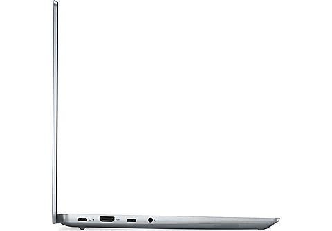 LENOVO PC portable IdeaPad 5 14ALC05 AMD Ryzen 7 5700U (82LM00UXMB)
