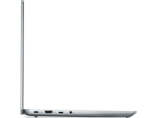 LENOVO Laptop IdeaPad 5 14ALC05 AMD Ryzen 7 5700U (82LM00UXMB)