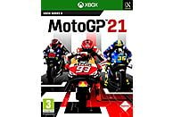 MotoGP21 | Xbox Series X